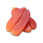 [小樹購] 好神 布袋小農烏魚子2.8~3.2兩(105g/片)x3片