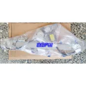 盛揚 中華 三菱 MITSUBISHI SAVRIN 台製 後面防夾升降機