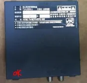 【原廠專用數位視訊盒】Panasonic國際牌 37吋 TC-37VPL