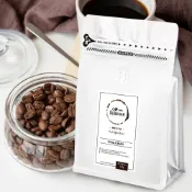 (店+)【Cofeel 凱飛】鮮烘豆衣索比亞耶加雪菲孔加G1咖啡豆半磅-淺烘焙(227g/袋)