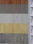 高密度 保麗龍 高雄 屏東 台南 超耐磨 輕鋼架 輕隔間 裝潢 木地板 石膏板 矽酸鈣板 實木地板 環保綠建材 責任施工