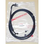 SMAX155 SMAXABS 原廠 節流鋼索總成 油門線 加油線 油線 YAMAHA正廠零件