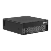 【MSI 微星】AI超級電腦(MS-C931/EdgeXpert-59STW/GB10/128 GB LPDDR5x/4TB/NVIDIA DGX OS)