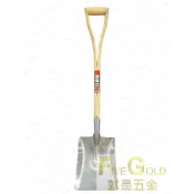 (店+)白鐵角鏟  平鏟  沙鏟   #就是五金 土水工具