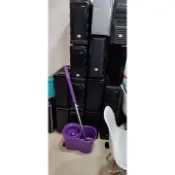 振華 LEADEX 80 認證 金牌 SF- 550F14MG 550W 550瓦 電源供應器 電競 模組化