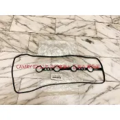 豐田 CAMRY 02-12 汽門蓋墊片 汽門室墊片 搖臂室墊片 汽門室上蓋墊片 鳥蓋墊片 引擎上蓋墊片 墊片膠 正廠件