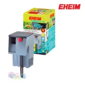 蝦幣回饋【EHEIM德國伊罕】自由女神外掛過濾器-2040/2041/2042紳堡代理110V公司貨非水貨 毛貓寵