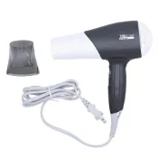 (店+)【TRISTAR】TRISTAR 1000W恆溫強勁風量吹風機 TS-HD566