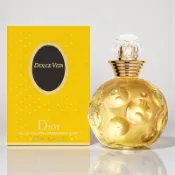 【Orz美妝】Dior 迪奧 甜蜜生命 淡香水 100ML Dolce Vita CD