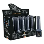 (店+)【SENFINECO】Senfineco DPF 濃縮還原劑 含稅附發票 60ml 9923 DPF 清潔劑 還原劑 柴油精 德國 哈家人