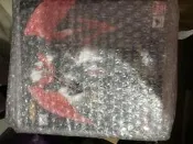 全新現貨 SR 超合金 合金 魔神凱薩 超合金Z配色版 電鍍版 金屬塗裝 魔神凱撒 代理版