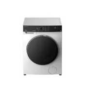 (店+)【TOSHIBA 東芝】12公斤 洗脫烘變頻滾筒洗衣機 白色TWD-BJ130M4G 