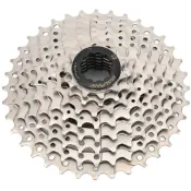 [Lixada] BOLANY 山地自行車 8 速飛輪自行車 11‐36T 飛輪適用於 SRAM