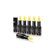 (店+)【傳奇今生】💄台灣現貨 24小時出貨💄 傳奇今生唇膏3.8g 千人千色 潤唇膏 護唇膏 變色唇膏 變色口紅 滋潤護唇膏