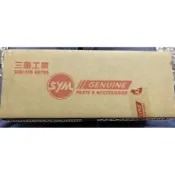 👍三陽原廠 SYM 汽油浮筒 各機種 FSA Mio 三陽正廠