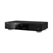 Pioneer BDP-450 劇院級3D藍光播放機 BDP-430 BDP-170 BDP-180 BDP-160
