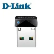@淡水無國界@ 全新 盒裝 D-link 友訊 DWA-121 無線網卡 150 Pico USB 無線網路卡 150M