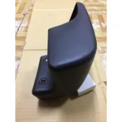 TNSK TOYOTA ZACE 瑞獅 88-98 後保彎角 後保桿彎角 彎角 .