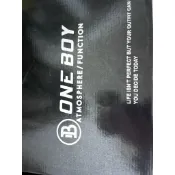 one boy 冰感A級冰科無縫雷射熱壓冰峰襯衫 白色 襯衫