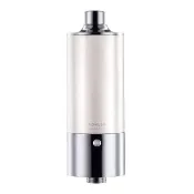 【KOHLER】Exhale沐浴軟水過濾器(濾芯/過濾水)