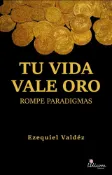 Kobo Tu vida vale oro