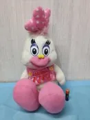 劍湖山世界 玩偶   玩偶 店芳2