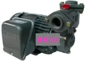 【優質五金】【東元馬達】1HP 抽水馬達＊抽水機＊鑄殼＊木川泵浦~網拍授權廠商 KP325