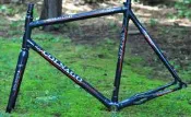 貼紙達人碳纖公路車  Colnago C50 C40 Italia  貼紙 DIY修補必備