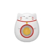 [小樹購] COLIMIDA 招財貓暖手寶
