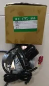 雷霆125  化油器  台灣