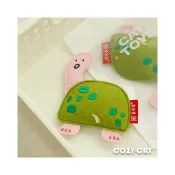 (店+)貓薄荷玩具 貓咪玩具 耐抓耐咬 貓薄荷 貓草 貓咪紓壓 舒緩情緒 逗貓玩具 放鬆心情 貓抱枕