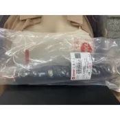 豪邁125（三陽迪爵正廠零件後避震）$499