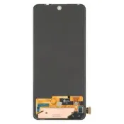 【萬年維修】米-紅米Note13 4G Note14 小米PocoM7pro TFT液晶螢幕 維修完工價2000元 挑戰