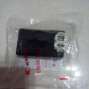 奔騰  三冠王 CDI 白頭的