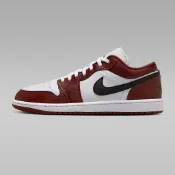 【EDI'S】正品公司貨 US13 US14 大尺碼 大腳 Air Jordan 1 低筒 AJ1 板鞋 運動鞋 白鞋