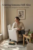 Kobo Grieving Someone Still Alive