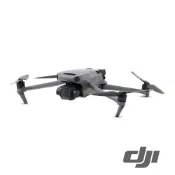【CSEMART 正成購物】【預購】【DJI】MAVIC 3 Care Refresh 隨心換 1年版 公司貨