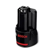 BOSCH 博世 12V 鋰電電池 GBA 12V 2.0Ah