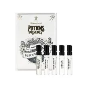 【PENHALIGON’S 潘海利根】魔藥系列小香禮盒 5*2ml
