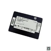 【現貨～免運～可開發票】鎂光5200max 480G 2.5固態硬碟SSD企業級MTFDDAK480TDN-1AT1ZA