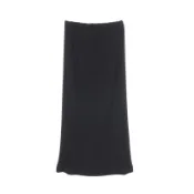 【DOKODEMO】【二手】三宅ISSEY MIYAKE，其他裙子，女裝，二手