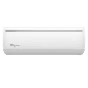 ★限台南地區安裝配送★【東元】一級變頻分離式冷暖冷氣空調 MS50IH-ZRS2/MA50IH-ZRS2◆含基本安裝+舊機回收