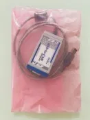 限時下殺 IXXAT USB-to-CAN Compact 分析儀