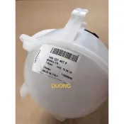 福斯 Golf 5 6 1.4T 2.0T GTI TDI Plus 冷卻水 G12 副水箱 副水桶 水桶 補償罐
