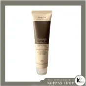 [AVEDA] 損傷補救日常頭髮修復 (100ml) Damage Remedy Hair Repair