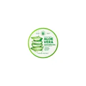 (店+)【NATURE REPUBLIC】超舒緩保濕蘆薈凝膠