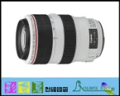彩色鳥 (相機出租 租鏡頭 鏡頭出租) Canon EF 70-300mm F4.5-5.6 L USM IS 胖白 5D2