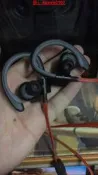 【風行嚴選】beats powerbeats2 wireless藍