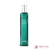 HERMES 愛馬仕 橘綠之泉/愛馬仕之旅/大地馥郁香根草/大地男性 (15ml)-國際航空版【美麗購】