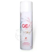 i優 GO!TECHS 防水噴霧-玫瑰味(280ML/瓶)【i -優】